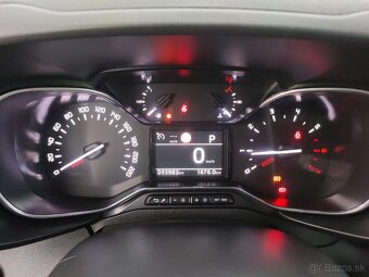 Toyota PROACE CITY VERSO FAMILY 7MIEST AT 2022 - 19