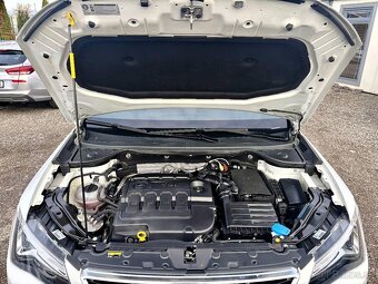 Seat Ateca 2.0 TDI CR Xcellence 4Drive DSG EU6 - 19