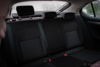 Škoda Superb 1.6 TDI 88kw DSG - 19