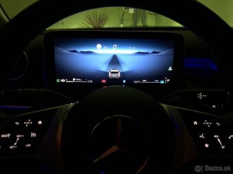 Mercedes C 220 d 4MATIC All-Terrain Premium - 19
