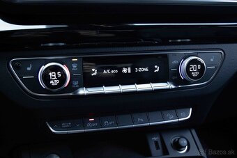 Audi Q5 40 2.0 TDI Advanced quattro S tronic - 19