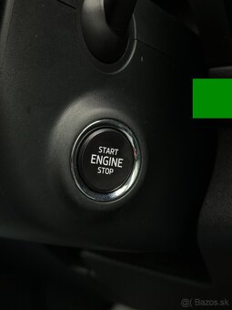 ŠKODA KODIAQ 2.0 TDI 110 kW SUV – 2018 - 19
