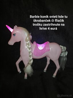 Rôzne mix ceny na foto... - 19