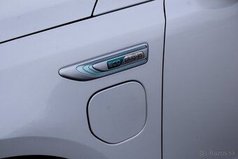 Kia Optima SW Sportswagon 2.0 GDI PHEV (Plug-in Hybrid) - 19