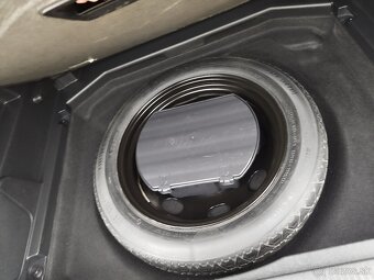 ☝️☝️Peugeot 3008 Style 1.5 HDI 96KW AUTOMAT 2020 TOP - 19