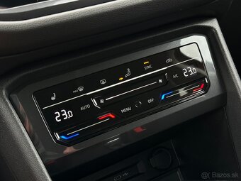 Volkswagen Tiguan Allspace 2.0 TDi DSG, r.v.: 2022 - 19