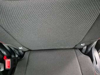 Predám  Ford S-Max 2.0 TDCi EcoBlue 150 ST Line A/T - 19