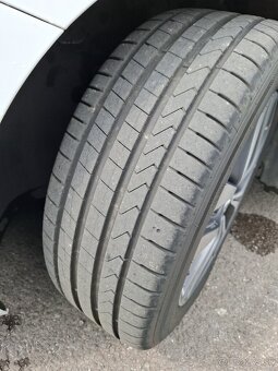 Hyundai i30 combi 1.6 crdi - 19