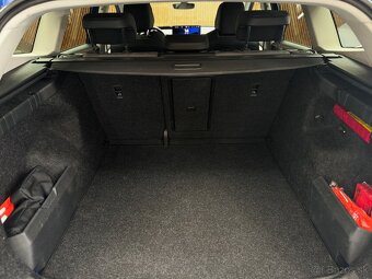 Škoda Enyaq iV 80 Loft,1Majiteľ,66tis km - 19