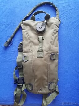 Maskáčové oblečenie - 19