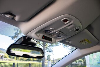 Peugeot 308 1.5 BlueHDi / AJ NA SPLÁTKY / PROTIÚČET / - 19