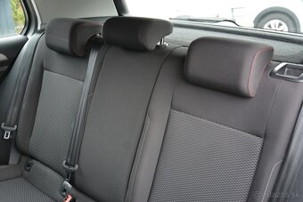 Volkswagen Golf 1.00 TSi, SR voz - 19