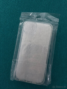 Iphone 13 + dalsi Iphone zadarmo Len do 30.11.2025 23:59 - 19