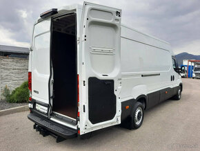 Iveco Daily 35-160 MAXI - 19