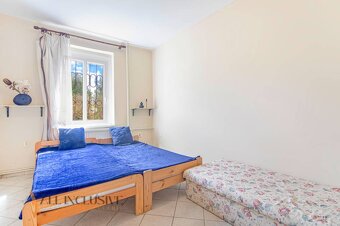 ALL INCLUSIVE | NA PREDAJ PENZIÓN PRI POČÚVADLIANSKOM JAZERE - 19