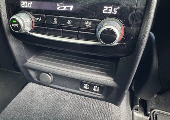 BMW Rad 5 530d mHEV xDrive HEAD-UP KAMERA VIRTUAL LUXURY - 19