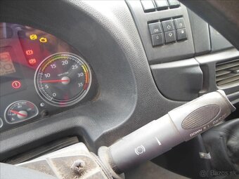 Iveco EuroCargo 75E14 - 19