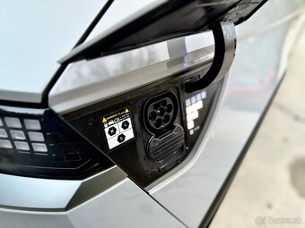 Hyundai Ioniq 5 Dynamiq - SOH 97,1% | 62.980km | 58kWh - 19