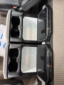 DAF XG+ 480 2022 rok - 19