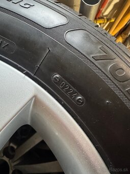 Audi Q5 40 2.0 TDI 140kw QUATTRO - 19