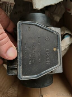 Volvo diely 240 740 940 - 19