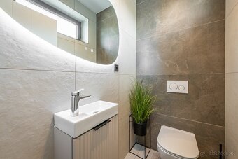 Rezidencia Košťany nad Turcom - 19