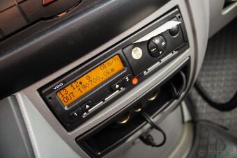Mercedes-Benz Sprinter 519 CDI 3.0 R3 VS A/T - 19