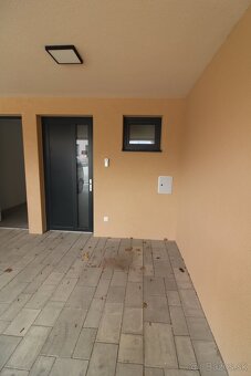 3 izbový apartmán na predaj 101 m2, Bojnice, Podskalné - 19