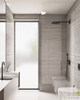 PROJEKT SUNNY SIDE – Exkluzívne bývanie v Šamoríne - 19