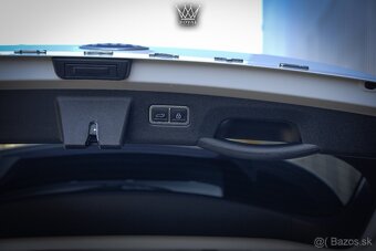 Kia Sorento 1.6 T-GDI Hybrid Platinum DPH - 19