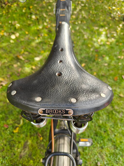 Idworx Easy Rohler veľkosť L - 19