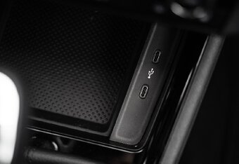 Škoda Kamiq 2025 - 1.5TSI 110kw - 19