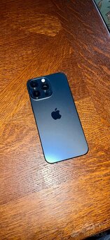 Iphone 15 pro max - 19