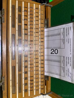 Meradla Johansonky - 19