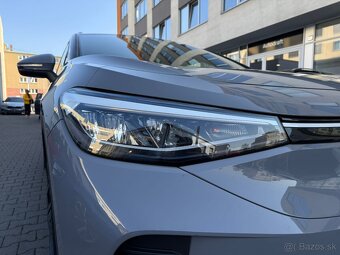 VW ID.4 Pro Performance 150kW Tep. Čerp. - záruka Autodraft - 19