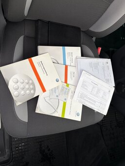 Volkswagen Multivan 2.0 biTDi Life LED - 19