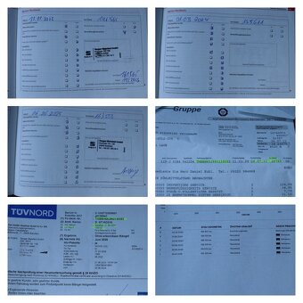 Škoda Fabia 1.2 ie HTP - 19