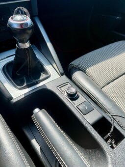 Audi s3 8p - 19