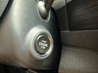 Kodiaq, 2.0TDI 110kW/150ps, DSG, rok 2021 - 19