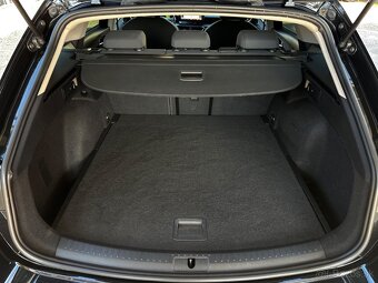Seat Leon Sportstourer 2.0 TDI 150 Style DSG - 19