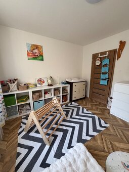 Plne vybavený a úplne zrekonštruovaný 3-izbový byt na predaj - 19