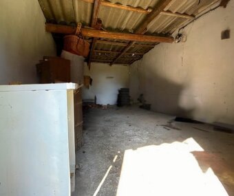 Výborný pomer ceny a hodnoty Rodinný dom v meste Szendrő HU - 19