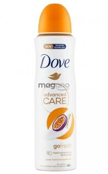 SÚPRAVA BOOHOO: mikina+tričko+rifle veľ.M a 32 (31)+darček - 19