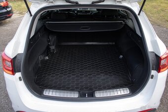 KIA Optima Sportswagon 2.0 GDI PHEV - 19