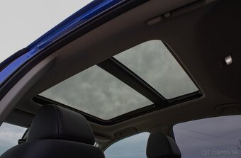 Honda Civic 2.0 i-MMD Advance e-CVT 1.Majiteľ - 19