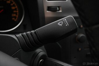 Opel Zafira 1.9 DT Enjoy - 19