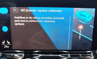 Golf Alltrack 2.0 TDi 147kw DSG 4x4 Volkswagen - 19
