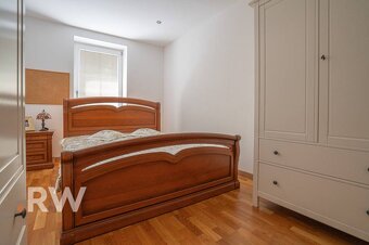 REWIN I Majestátny rodinný dom s investičným potenciálom - 19