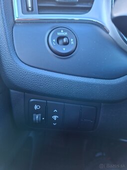 Kia Ceed 1.4 CRDI - 19