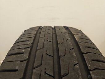 Letné pneumatiky Continental - 185/65 r15 88H - 19
